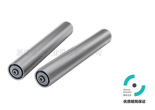 1800 系列 中、重型輸送輥筒